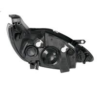 Faro TYC 20-11780-05-2 per FORD KA (RU8) 1.3 2008-2016
