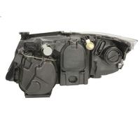 Faro TYC 20-11817-05-9 per BMW 3 (E90) 2 2007-2011