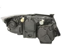 Faro TYC 20-11818-05-9 per BMW 3 (E90) 2 2007-2011