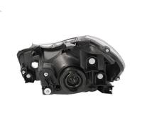 Faro TYC 20-11917-06-2 SUZUKI SX4 (EY, GY) 1.5 2006-201