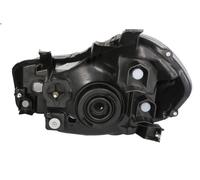 Faro TYC 20-11917-36-2 FIAT SEDICI (189_) 2 2006-2014