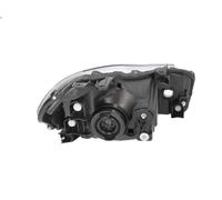 Faro TYC 20-11918-06-2 SUZUKI SX4 (EY, GY) 1.5 2006-201