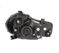 Faro TYC 20-11918-16-2 SUZUKI SX4 (EY, GY) 1.5 2006-201