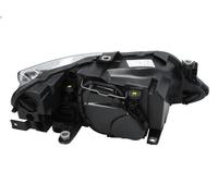 Faro TYC 20-11970-05-2 SEAT IBIZA IV (6J5, 6P1) 2 2008-2015