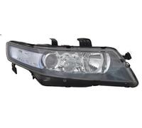 Faro TYC 20-12001-05-2 HONDA ACCORD VII (CM) 3 2003-2005