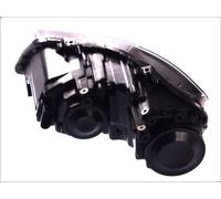Faro TYC 20-12035-05-2 per VW POLO V (6R1, 6C1) 2 2013-2014