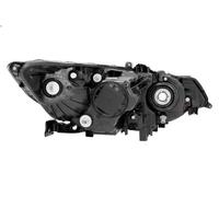 Faro TYC 20-12054-15-2 per HONDA ACCORD VIII (CU) 2 2008-2015
