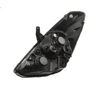 Faro TYC 20-12069-25-2 HYUNDAI H-1 Cargo (TQ) 2.5 2008-