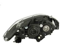 Faro TYC 20-12112-16-2 per MAZDA 5 (CR) 2 2005-2010