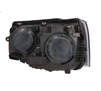 Faro TYC 20-12149-05-2 VW MULTIVAN T5 (7HM, 7HN, 7HF, 7EF, 7EM, 7EN) 2 2003-2015