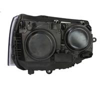 Faro TYC 20-12150-05-2 per MULTIVAN T5 (7HM, 7HN, 7HF, 7EF, 7EM, 7EN) 2 2003-