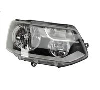 Faro TYC 20-12151-05-2 per MULTIVAN T5 (7HM, 7HN, 7HF, 7EF, 7EM, 7EN) 2 2003-