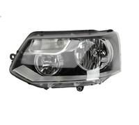 Faro TYC 20-12152-05-2 per MULTIVAN T5 (7HM, 7HN, 7HF, 7EF, 7EM, 7EN) 2 2003-