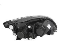 Faro TYC 20-12278-15-2 HYUNDAI i30 (FD) 2 2007-2011