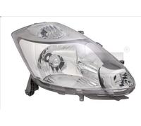 Faro TYC 20-12330-05-2 DAIHATSU SIRION (M3_) 1 2005-2013