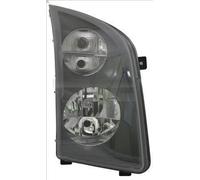 Faro TYC 20-12352-15-2 VW CRAFTER 30-50 Furgone (2E_) 2 2011-2016