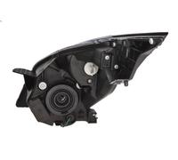 Faro TYC 20-12365-05-2 CHEVROLET SPARK (M300) 1.2 2009-2012