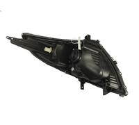 Faro TYC 20-12429-05-2 per SUZUKI SWIFT IV (FZ, NZ) 1.2 2010-2017