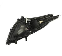 Faro TYC 20-12430-05-2 SUZUKI SWIFT III (MZ, EZ) 1.3 2005-2015