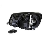 Faro TYC 20-12473-05-2 CADDY III MPV / Space wagon (2KB, 2KJ, 2CB, 2CJ) 2 2010-