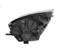 Faro TYC 20-12511-05-2 KIA VENGA (YN) 1.4 2010-2019