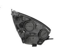 Faro TYC 20-12512-05-2 per KIA VENGA (YN) 1.4 2010-2019