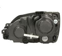 Faro TYC 20-12523-15-2 per KIA SORENTO I (JC) 2.4 2002-2009