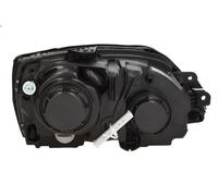 Faro TYC 20-12524-15-2 KIA SORENTO I (JC) 2.4 2002-2009