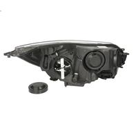 Faro TYC 20-12570-15-2 per FORD FOCUS III 1 2012-2017