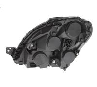 Faro TYC 20-12771-05-2 per IVECO DAILY IV Furgone 3 2006-2011