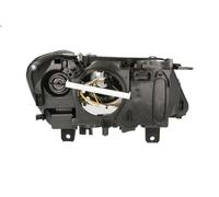 Faro TYC 20-12848-05-2 per BMW X3 (F25) 2 2011-2017