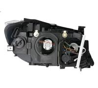 Faro TYC 20-12856-05-9 BMW X1 (E84) 2 2010-2015