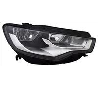 Faro TYC 20-12878-05-2 AUDI A6 C7 (4G2, 4GC) 2 2011-2013