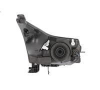 Faro TYC 20-12940-05-2 per CHEVROLET CRUZE (J300) 2 2009-2011