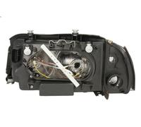 Faro TYC 20-1325-05-2 SEAT ALHAMBRA (7V8, 7V9) 2 1996-201