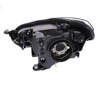 Faro TYC 20-14015-15-2 per VW LOAD UP (121, 122, BL1, BL2) 1 2012-2020
