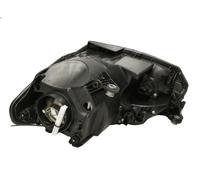 Faro TYC 20-14015-35-2 VW LOAD UP (121, 122, BL1, BL2) 1 2012-2019