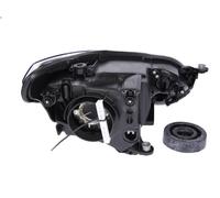 Faro TYC 20-14016-15-2 per VW LOAD UP (121, 122, BL1, BL2) 1 2012-2020