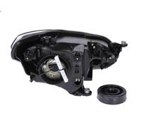 Faro TYC 20-14016-35-2 per VW LOAD UP (121, 122, BL1, BL2) 1 2012-2020