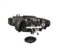Faro TYC 20-14083-05-2 per BMW 3 (F30, F80) 2 2011-2018