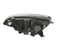 Faro TYC 20-14103-05-2 KIA RIO II (JB) 1.4 2005-2011