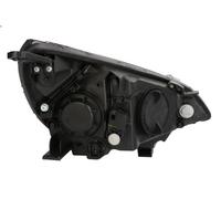 Faro TYC 20-14104-05-2 per KIA RIO II (JB) 1.4 2005-2011