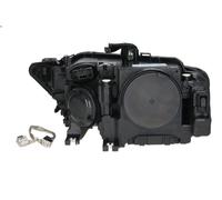 Faro TYC 20-14181-06-2 per AUDI A4 B8 (8K2) 2 2008-2013