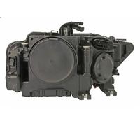 Faro TYC 20-14182-06-2 per AUDI A4 B8 (8K2) 2 2008-2015
