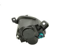 Faro TYC 20-14281-05-2 per FIAT 500L (351_, 352_) 1.6 2012-2018