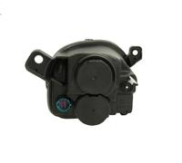 Faro TYC 20-14282-05-2 FIAT 500L (351_, 352_) 1.6 2012-2018