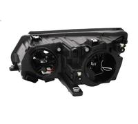 Faro TYC 20-14369-05-2 VW TIGUAN (5N_) 2 2007-2018