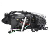 Faro TYC 20-14371-15-2 per SEAT IBIZA IV (6J5, 6P1) 2 2008-2015