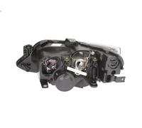 Faro TYC 20-14373-35-2 per SEAT IBIZA IV (6J5, 6P1) 2 2008-2015