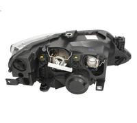 Faro TYC 20-14374-15-2 per SEAT IBIZA IV (6J5, 6P1) 2 2008-2015